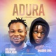 Adura feat BhadBoi OML Single