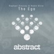 The Ego Single