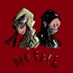 NO FACE Single