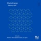 Memory Man Single