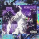 Memory Exe Single