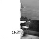Chill Single
