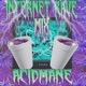 Internet Rave Mix Single