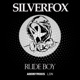 Rude Boy Single