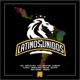 Latinos Unidos feat JF Alfa Apóstol de la Calle Golpe Kpital El Evangelista The Disciple Dobleaeme Esquina del Kairos Ladies in Town El Discipulo Dagny el Misionero Single