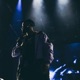 Biggest Fear Freestyle Single