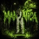 MANIATICA Single