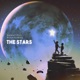 The Stars Single