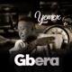 Gbera Single