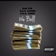 We Ball feat O E S DJDICE O E S JAMES Single