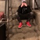 Phone calls from prison Single