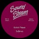 Julie s Theme Single