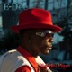 Rightful Place EP