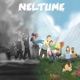 Neltume Single