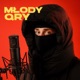 MŁODY QRY Single