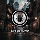 Life Beyond Single