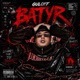 Batyr Single