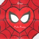 Peter Parker Single