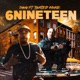 6NINETEEN feat Twisted Insane Single