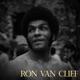 Ron Van Clief Single