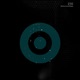 Update EP