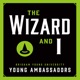 The Wizard and I From Wicked Single