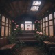 Lore Single