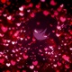 LOVE DRUNK Single