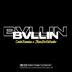 BVLLIN feat smilesramaboa Single