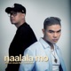 Naalala Mo feat Curse One Single