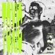TOXIC Single