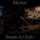 Bonnie Clyde Single