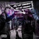 Dej mi Grammy feat Chrizz Single