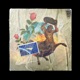 Conforto da Rosa EP