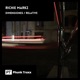 Dimensiones Relative Single
