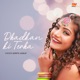 Dhadkan Ki Terah Single