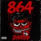 864 Single