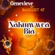 Nakunywea Bia feat Baddest 47 Single