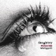 Witness Stripped Single