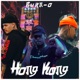 Hong Kong Single