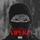 Vipere Single