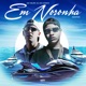 Em Noronha Single