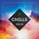 Fallen EP