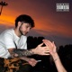 Limite feat Jwar Single