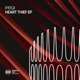 Heart Thief EP