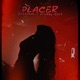 Placer Single feat Freddy Soul Single