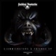 F g Bastards Records 003 Sjammienators Friends EP