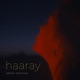 Haaray Single