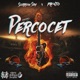 Percocet feat Pronto Single