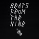 Beats from the Nine
